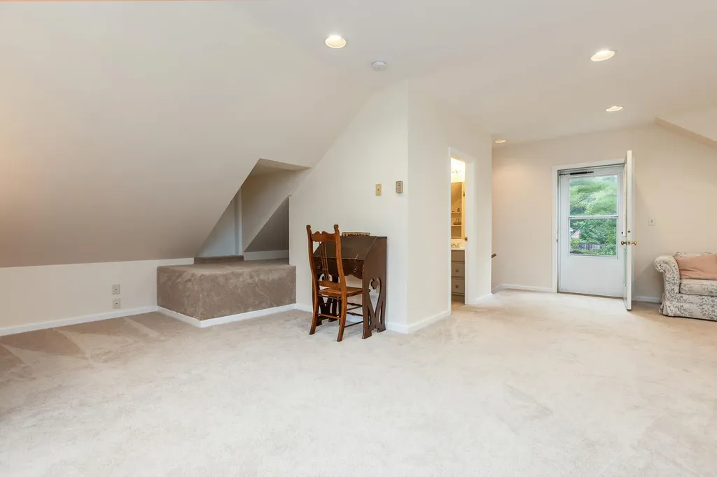 126 Cumberland Road North Yarmouth ME 04097
