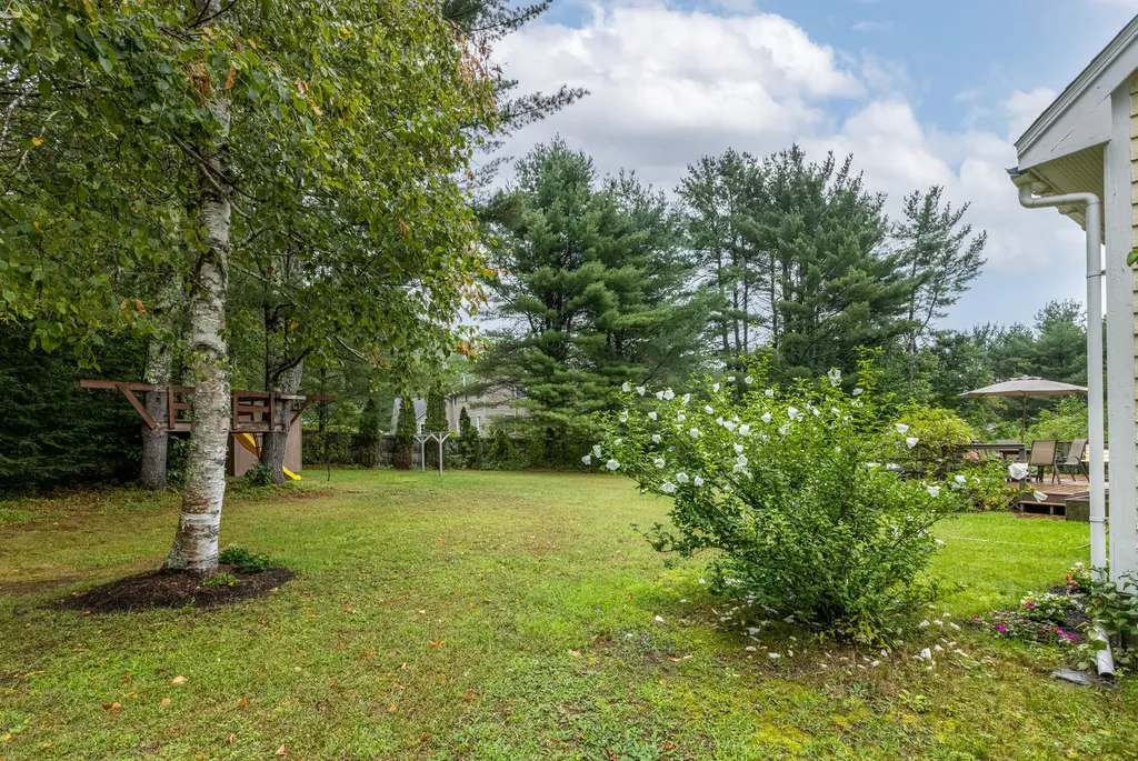 126 Cumberland Road North Yarmouth ME 04097