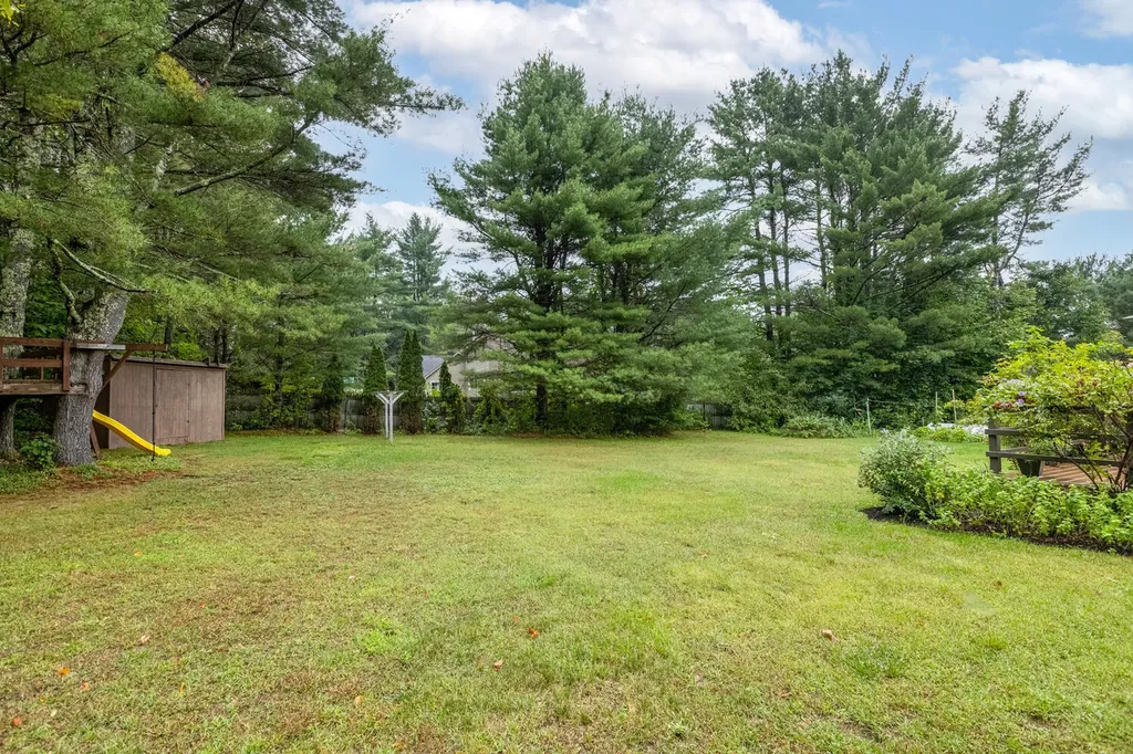 126 Cumberland Road North Yarmouth ME 04097