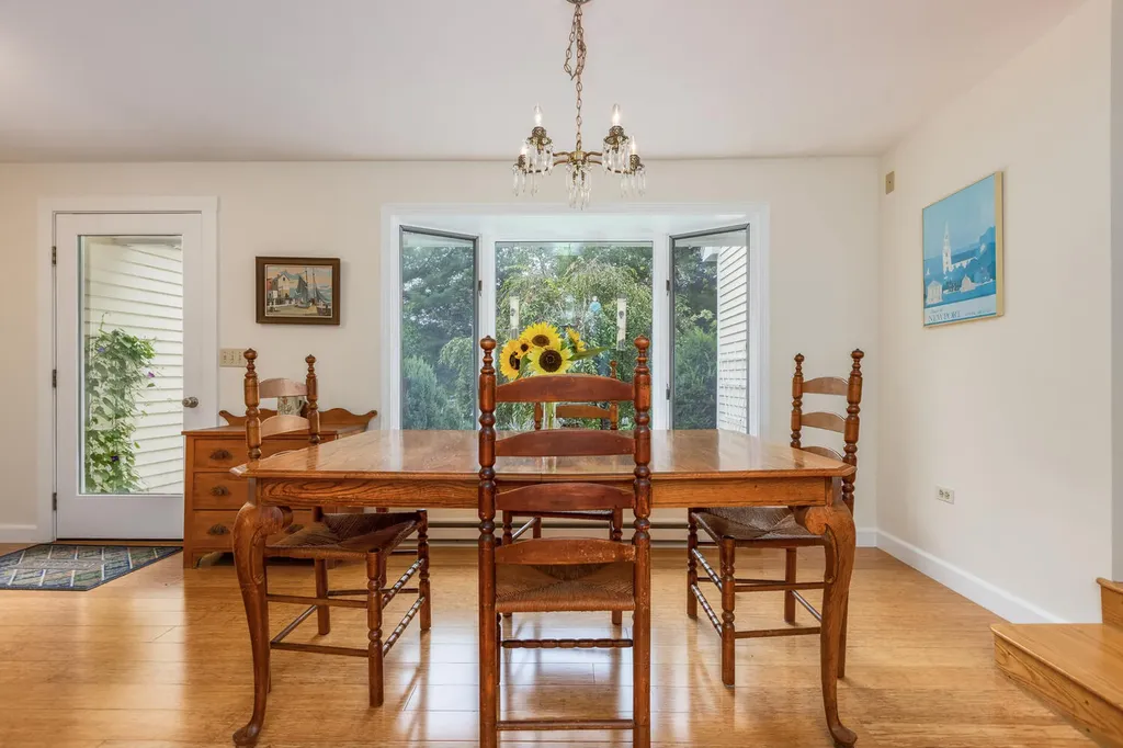 126 Cumberland Road North Yarmouth ME 04097