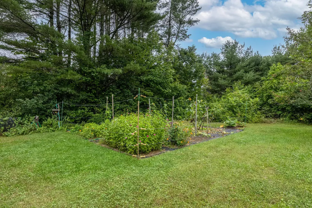 126 Cumberland Road North Yarmouth ME 04097