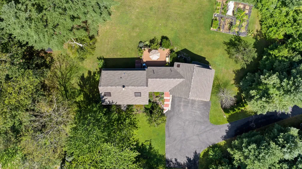 126 Cumberland Road North Yarmouth ME 04097