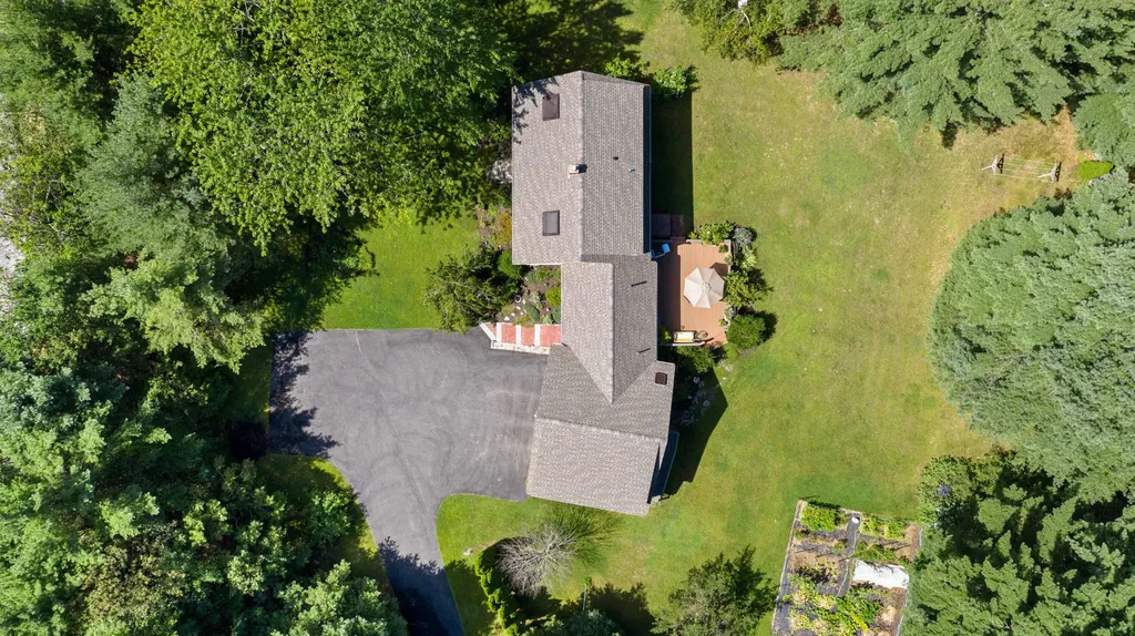 126 Cumberland Road North Yarmouth ME 04097