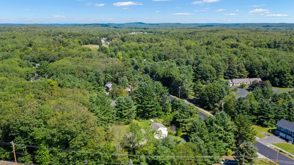 126 Cumberland Road North Yarmouth ME 04097