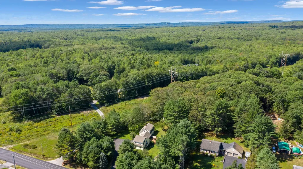 126 Cumberland Road North Yarmouth ME 04097