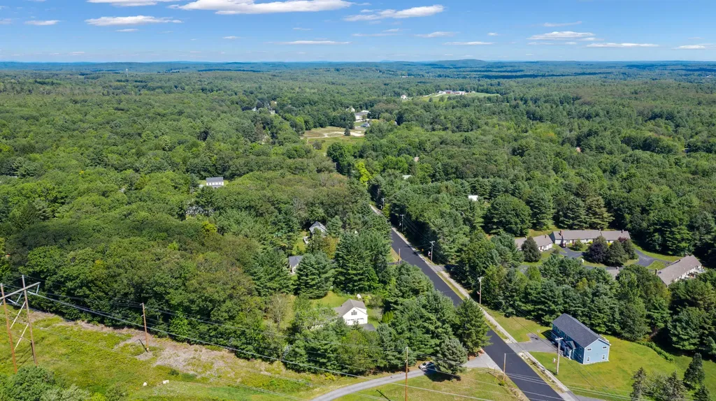 126 Cumberland Road North Yarmouth ME 04097