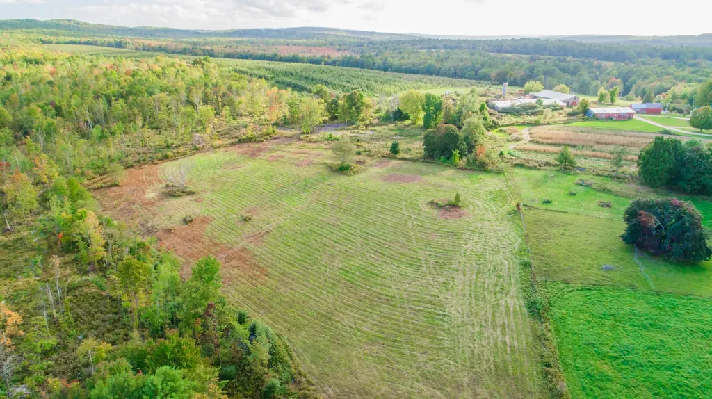 245 Allen Road Turner ME 04282