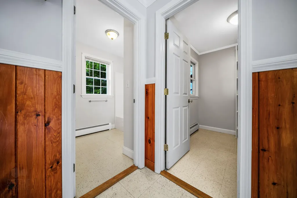 9 Maple Street Sanford ME 04073
