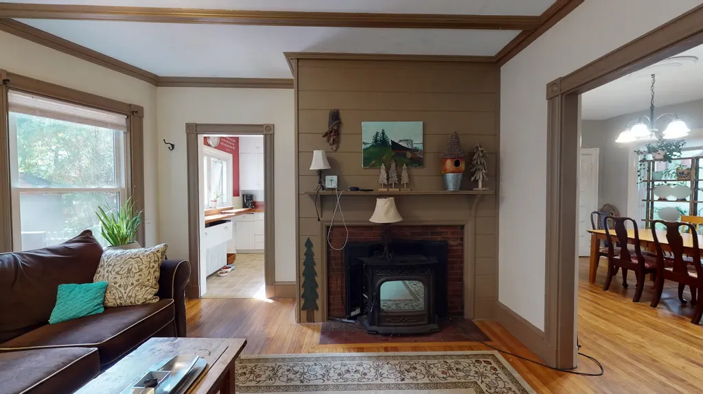 66 Gamage Avenue Auburn ME 04210