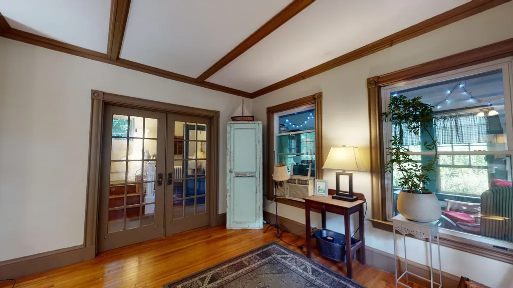 66 Gamage Avenue Auburn ME 04210