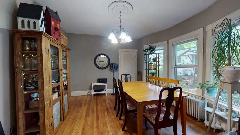 66 Gamage Avenue Auburn ME 04210