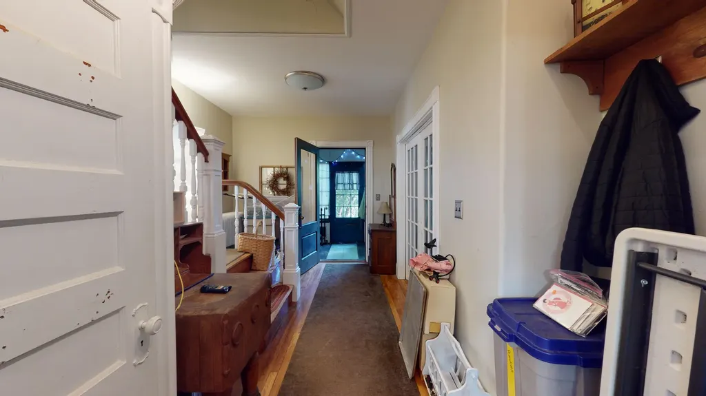 66 Gamage Avenue Auburn ME 04210