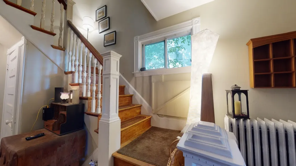 66 Gamage Avenue Auburn ME 04210