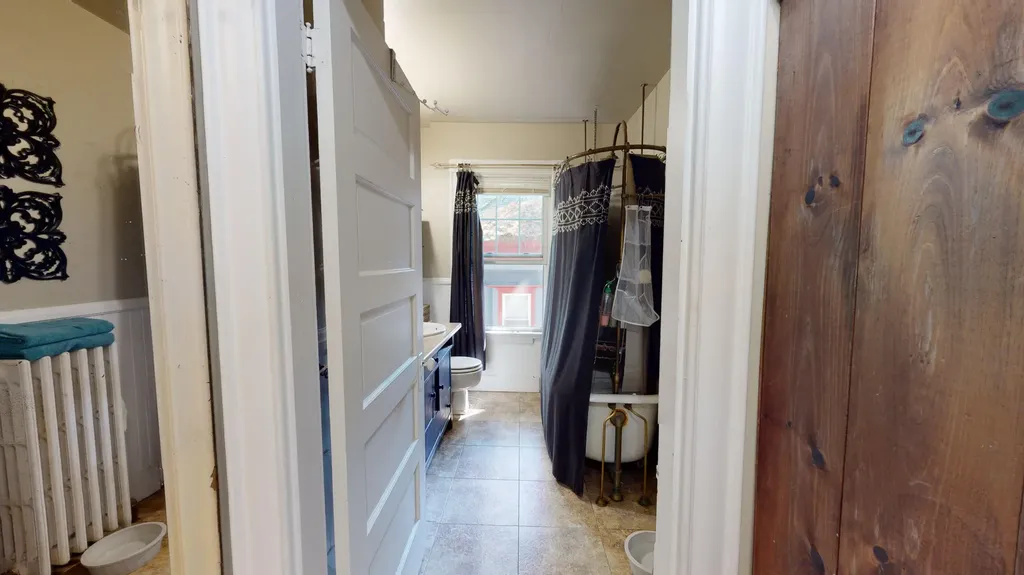 66 Gamage Avenue Auburn ME 04210