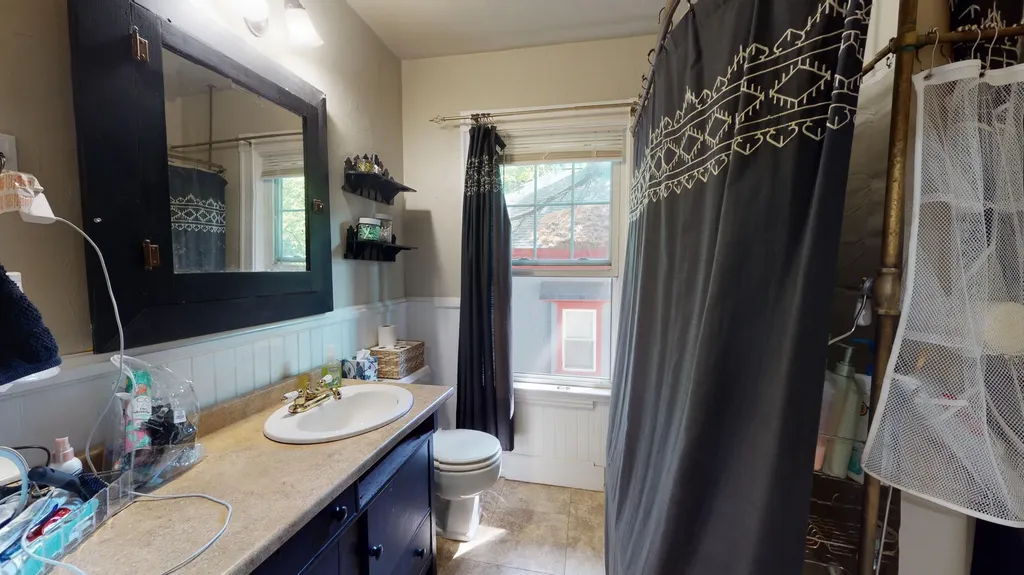 66 Gamage Avenue Auburn ME 04210