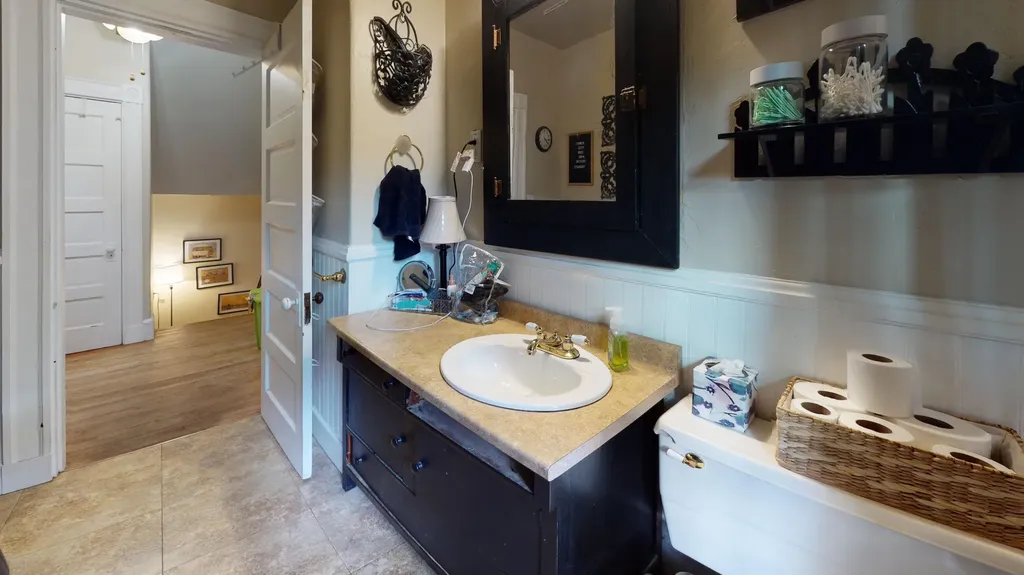 66 Gamage Avenue Auburn ME 04210