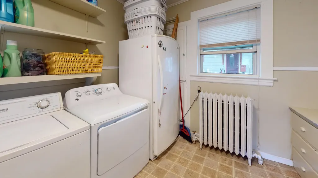 66 Gamage Avenue Auburn ME 04210