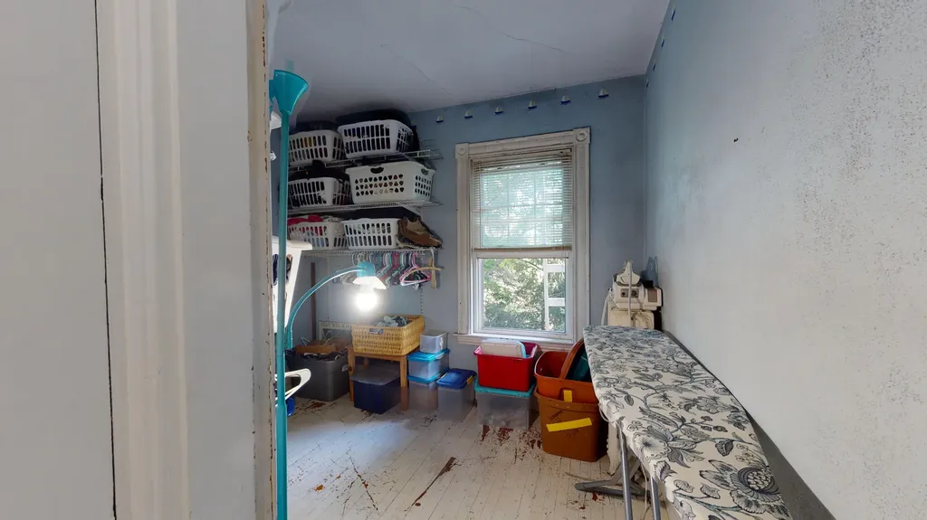 66 Gamage Avenue Auburn ME 04210