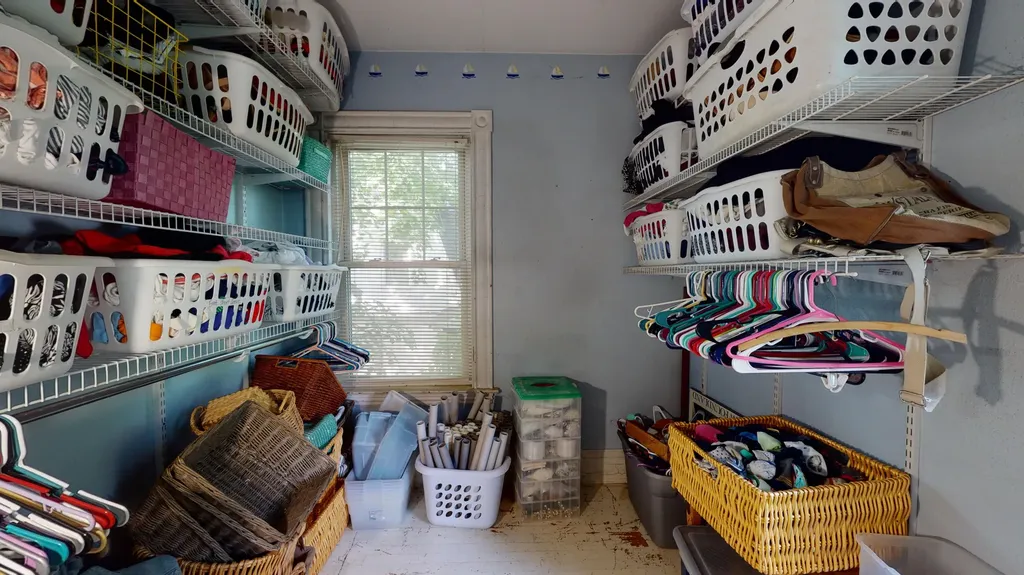 66 Gamage Avenue Auburn ME 04210