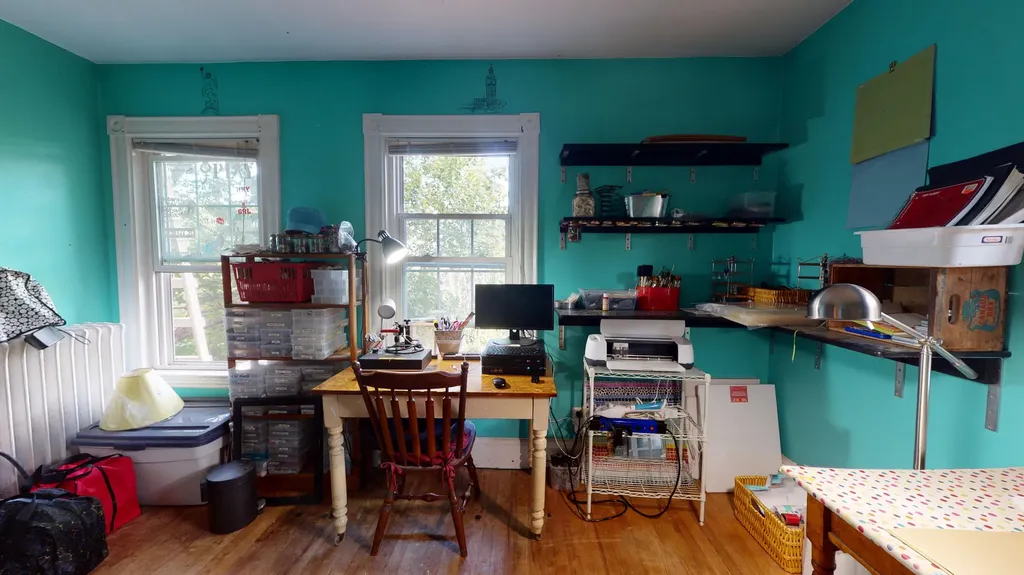 66 Gamage Avenue Auburn ME 04210