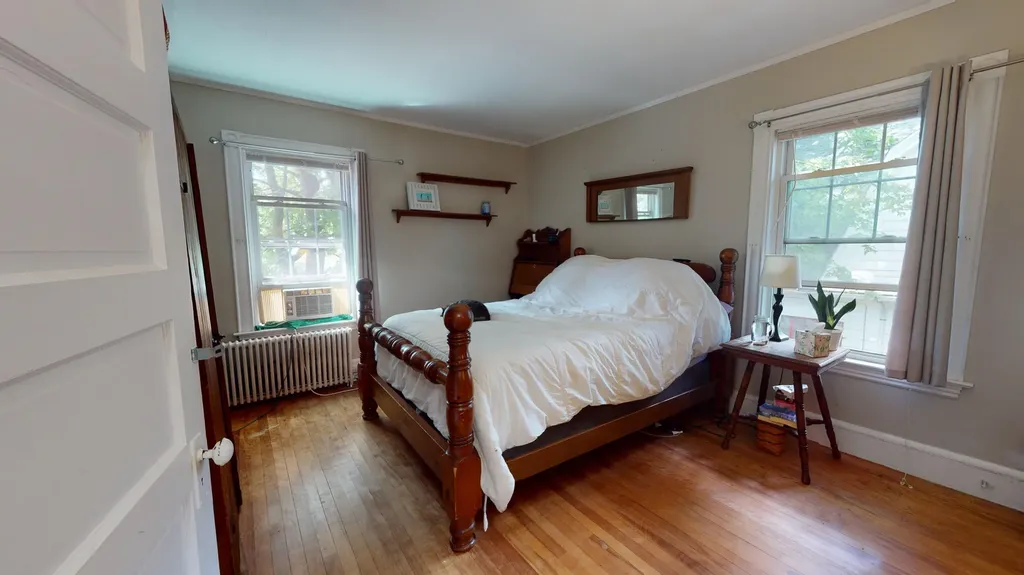 66 Gamage Avenue Auburn ME 04210