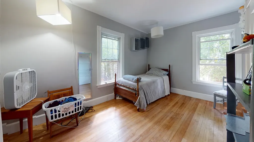 66 Gamage Avenue Auburn ME 04210