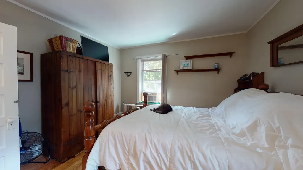 66 Gamage Avenue Auburn ME 04210