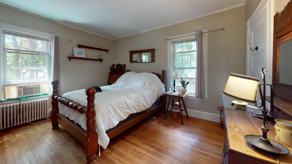 66 Gamage Avenue Auburn ME 04210