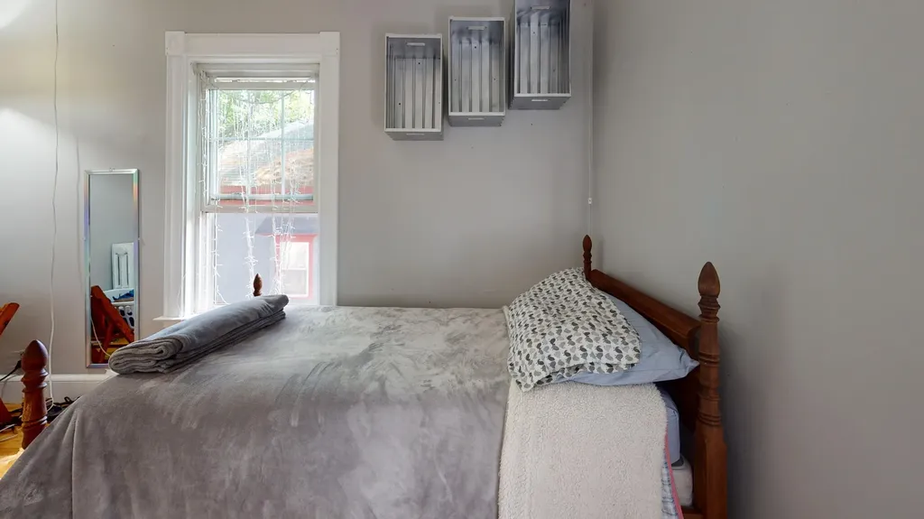 66 Gamage Avenue Auburn ME 04210