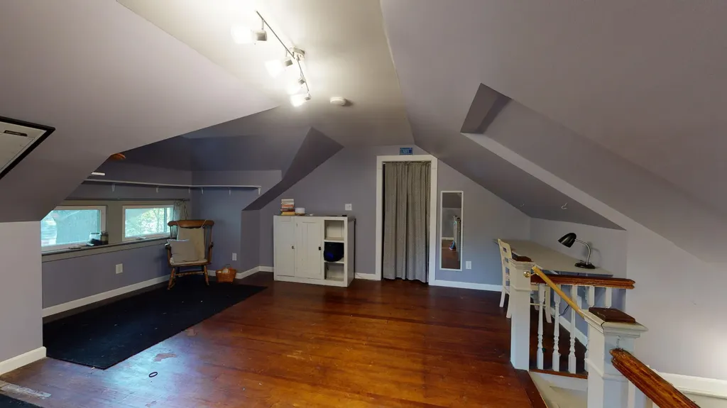 66 Gamage Avenue Auburn ME 04210