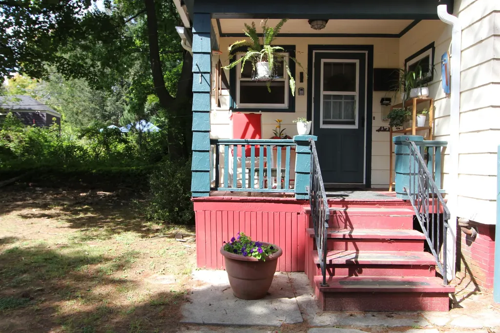66 Gamage Avenue Auburn ME 04210