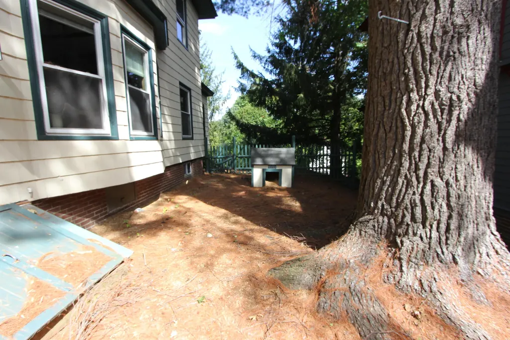66 Gamage Avenue Auburn ME 04210
