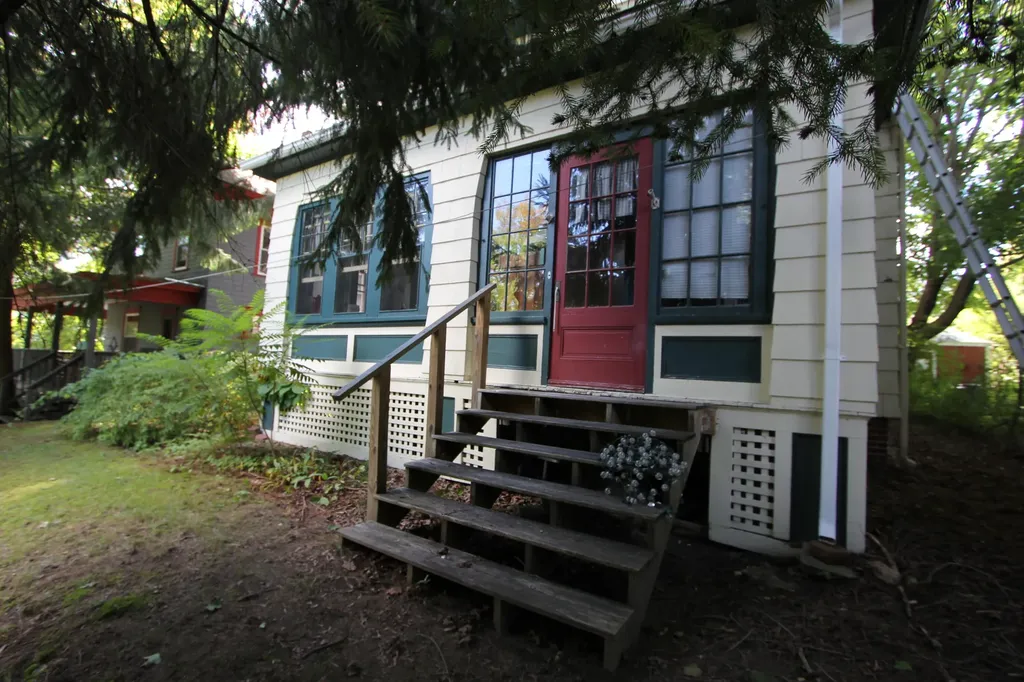 66 Gamage Avenue Auburn ME 04210