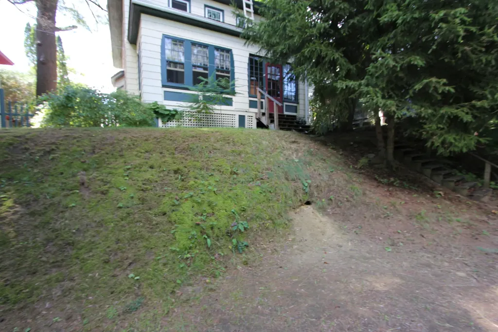 66 Gamage Avenue Auburn ME 04210
