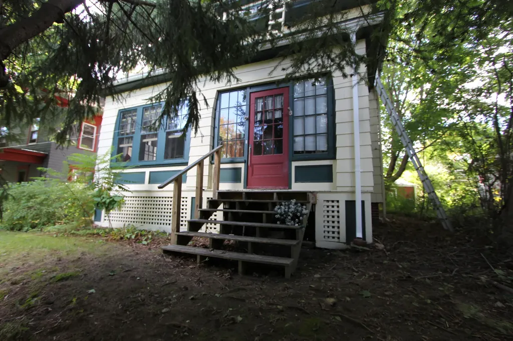 66 Gamage Avenue Auburn ME 04210