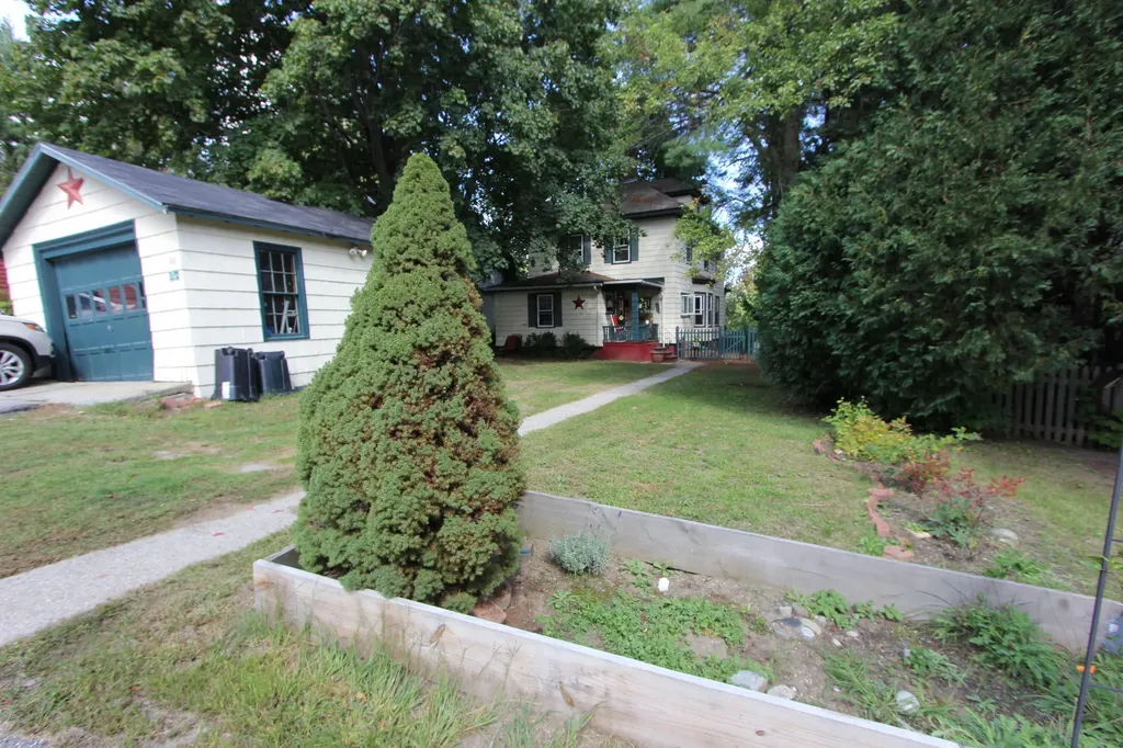 66 Gamage Avenue Auburn ME 04210