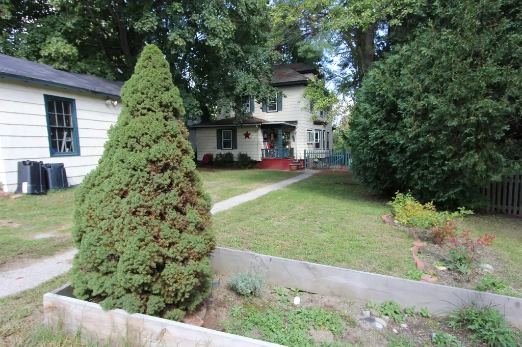 66 Gamage Avenue Auburn ME 04210