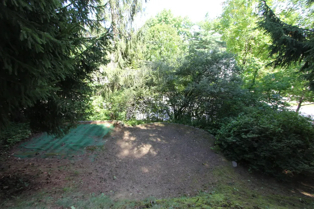 66 Gamage Avenue Auburn ME 04210