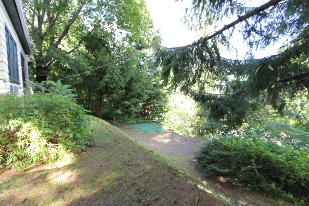 66 Gamage Avenue Auburn ME 04210