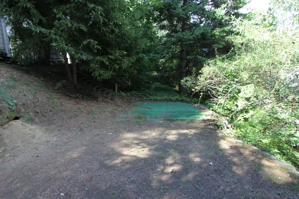 66 Gamage Avenue Auburn ME 04210