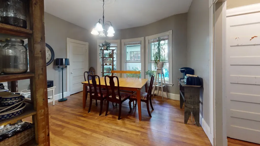 66 Gamage Avenue Auburn ME 04210