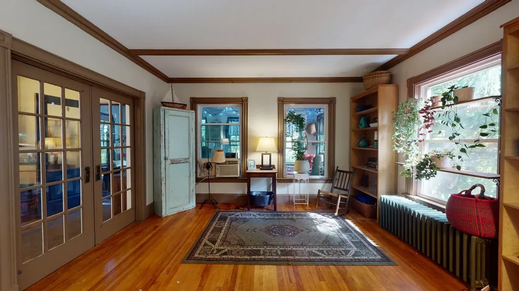 66 Gamage Avenue Auburn ME 04210