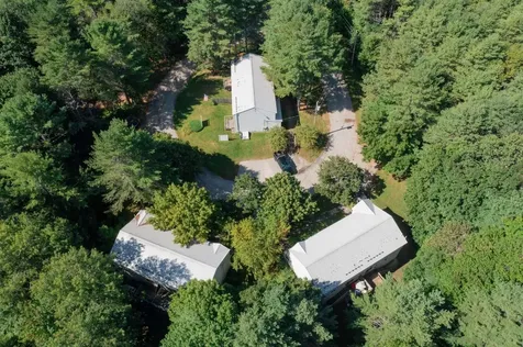 57-59 Deer Brook Apt Road North Yarmouth ME 04097