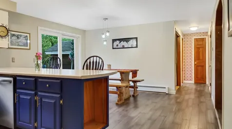352 Neck Road China ME 04358