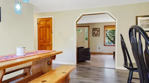 352 Neck Road China ME 04358