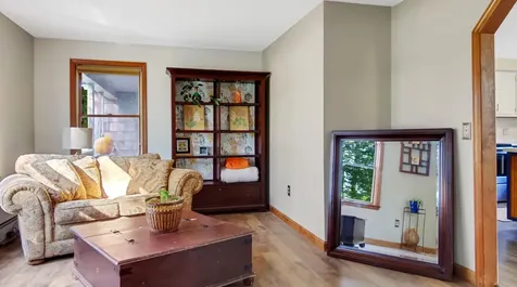 352 Neck Road China ME 04358