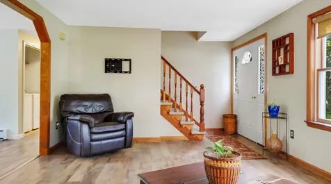 352 Neck Road China ME 04358