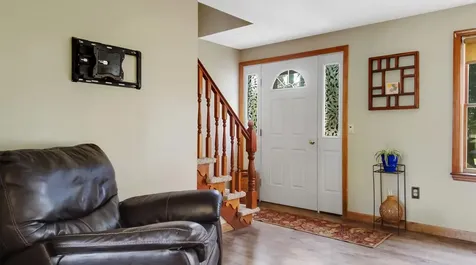 352 Neck Road China ME 04358