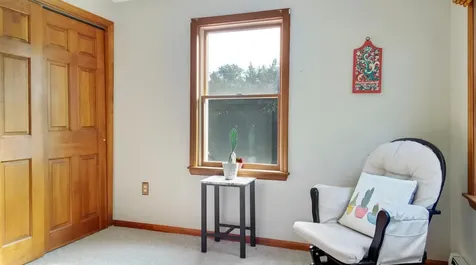 352 Neck Road China ME 04358