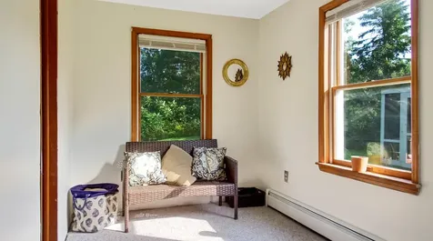 352 Neck Road China ME 04358
